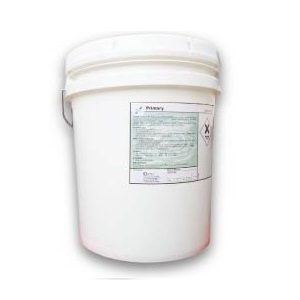 Laundry Main Detergent Powder